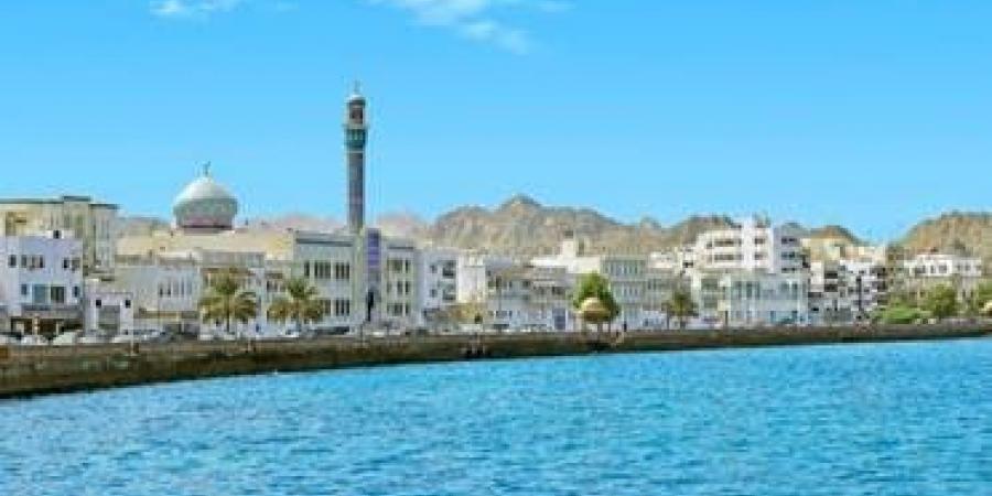 صادرات سلطنة عمان تقفز 59.6% في 10 أشهر إلى 55 مليار دولار