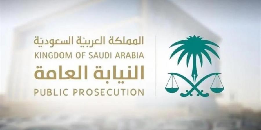 اخبار السعودية - السجن 5 سنوات لممارسة صحية.. والكشف عن الجريمة التي ارتكبتها
