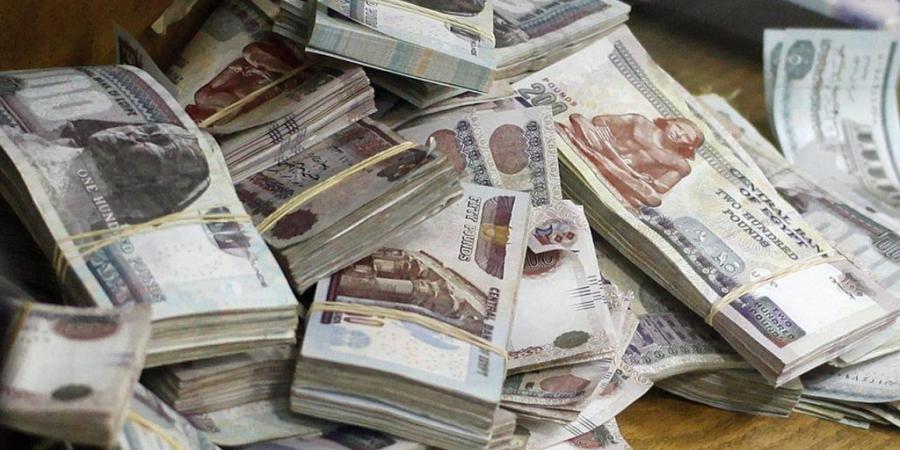 اخبار الإقتصاد السوداني - للمرة الأولى.. سعر الدولار في مصر يتجاوز مستوى 32 جنيهًا