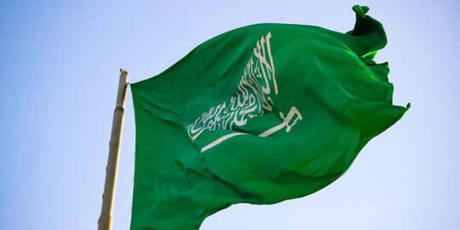 السعودية.. كشف تفاصيل التحقيق مع 307 متهمين من 11 جهة حكومية وتوقيف 142منهم