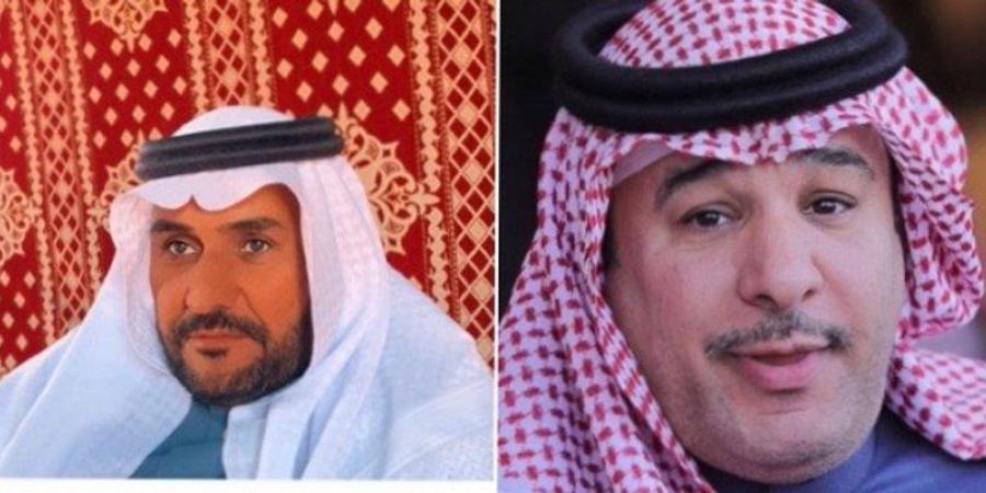 اخبار السعودية - ابن فهيد وصيفًا لنخبة النخبة والثالث بسيف الملك
