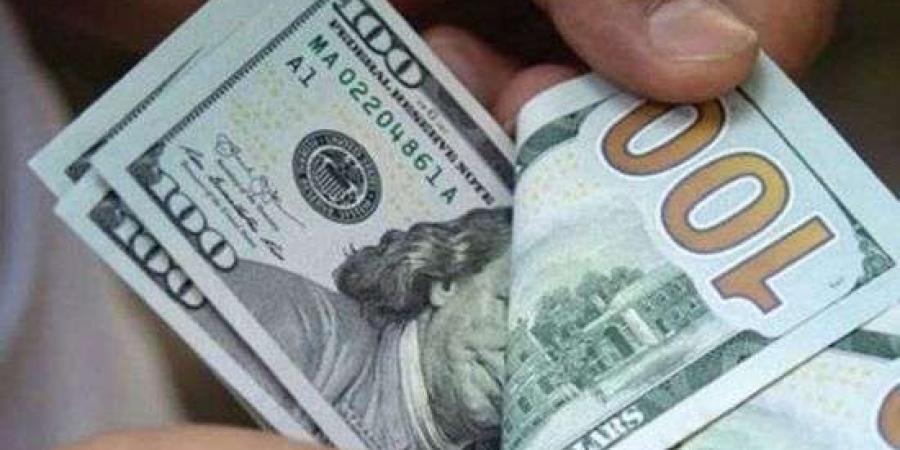 أسعار صرف العملات الأجنبية مقابل الريال اليمني اليوم الاثنين