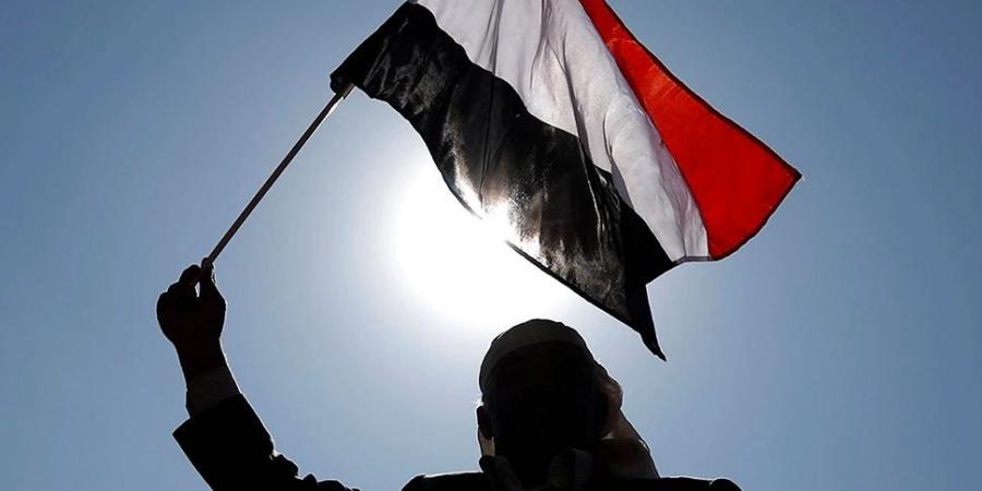 اخبار اليمن | رسمياً .. دولة عظمى تكشف عن اعلان اتفاق سلام في اليمن خلال ساعات ..تفاصيل