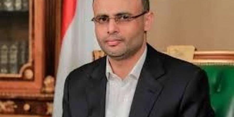 اخبار اليمن | عاجل : المشاط يصدر توجيهات استنفارية جديدة .. ماذا يحدث؟!