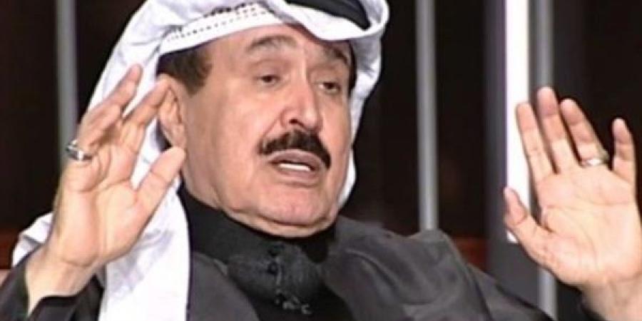 اخبار اليمن | سياسي كويتي يدعو السعودية والإمارات لأتخاذ هذا القرار بشأن اليمن ..!