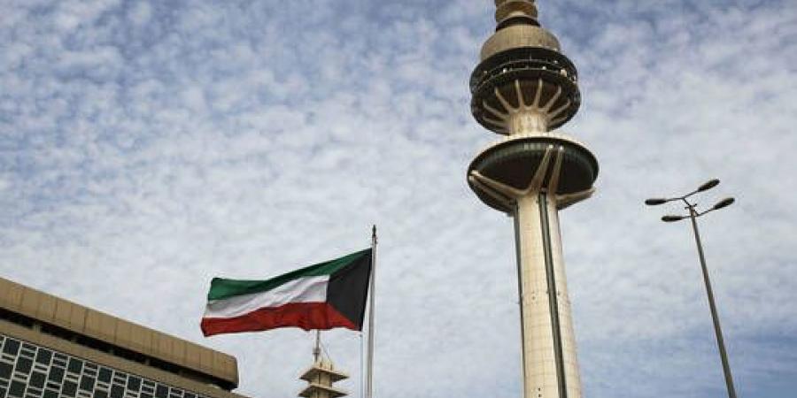 فك لغز جريمة مروعة في الكويت بأقل من 24 ساعة وكشف جنسية الضحية