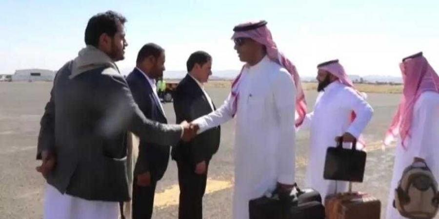 اخبار اليمن | ”الهدنة دون هدنة” .. هل تم التوصل لإتفاق بين الحوثيين والسعودية ؟
