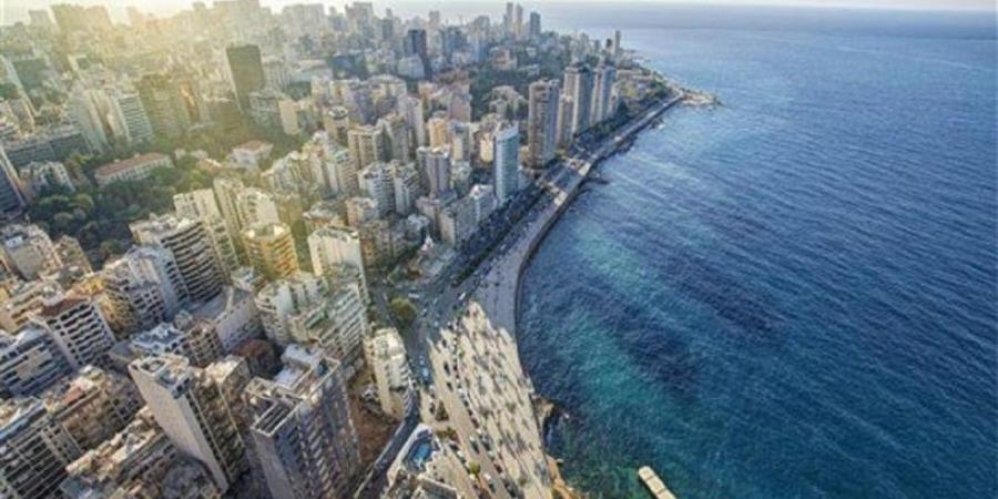 اخر اخبار لبنان  : لبنان خارج نطاق الأولويات