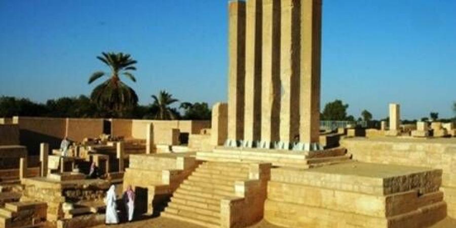 "اليونسكو" تدرج آثار مملكة سبأ القديمة في اليمن في قائمة التراث العالمي