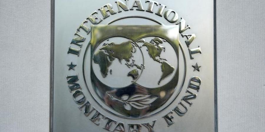 اخبار الإقتصاد السوداني - مكتب النقد الدولي بالسودان: إعفاء الديون غير مرتبط بزمن