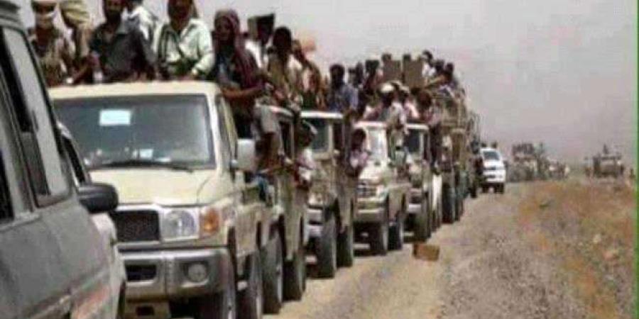 اخبار اليمن الان | صدور قرار عسكري هام