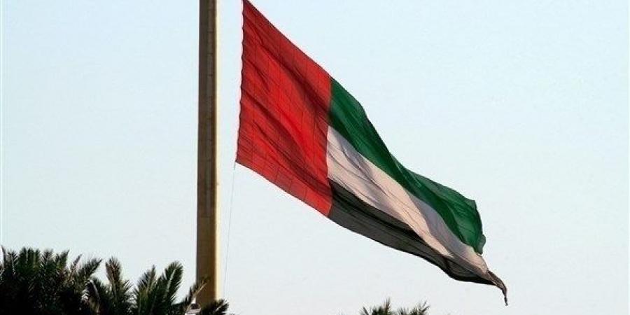 اخبار الامارات - ‎7 قرارات تدعم مستهدفات دولة الإمارات تدخل حيز التنفيذ في 2023