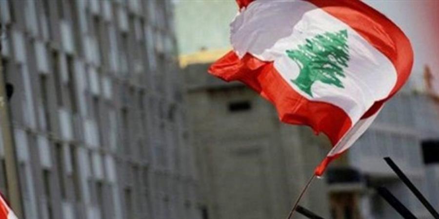 اخبار لبنان : هذا ما سيفعله اللبناني في الـ2023