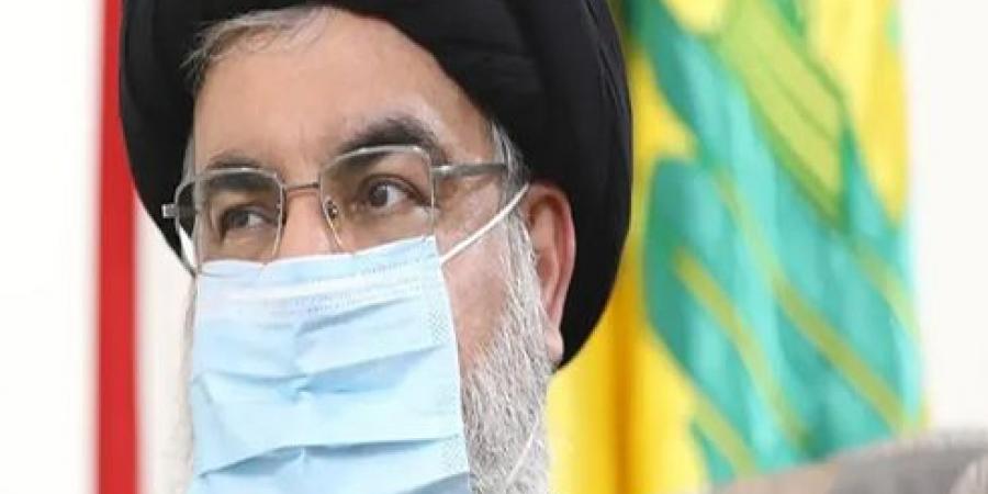 اخبار لبنان اليوم - حزب الله يلغي كلمة مقررة لحسن نصر الله بسبب وضعه الصحي