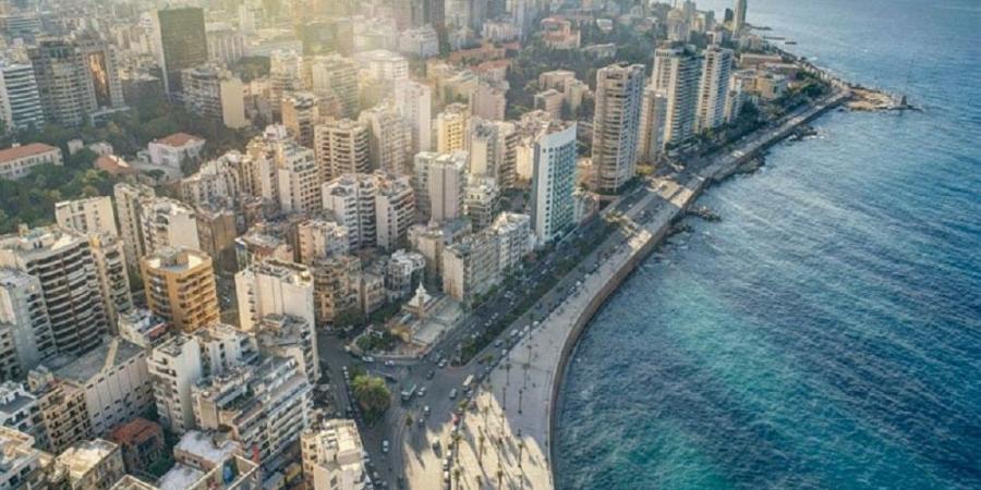 اخر اخبار لبنان  : الدول العربيّة الأكثر أمانًا لعام 2022.. وأين حلّ لبنان؟