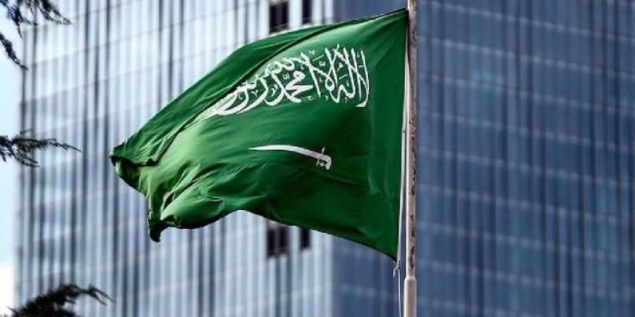 اخبار اليمن | تسهيلات غير متوقعة في السعودية .. السماح لمئات آلاف المقيمين الحصول على الجنسية