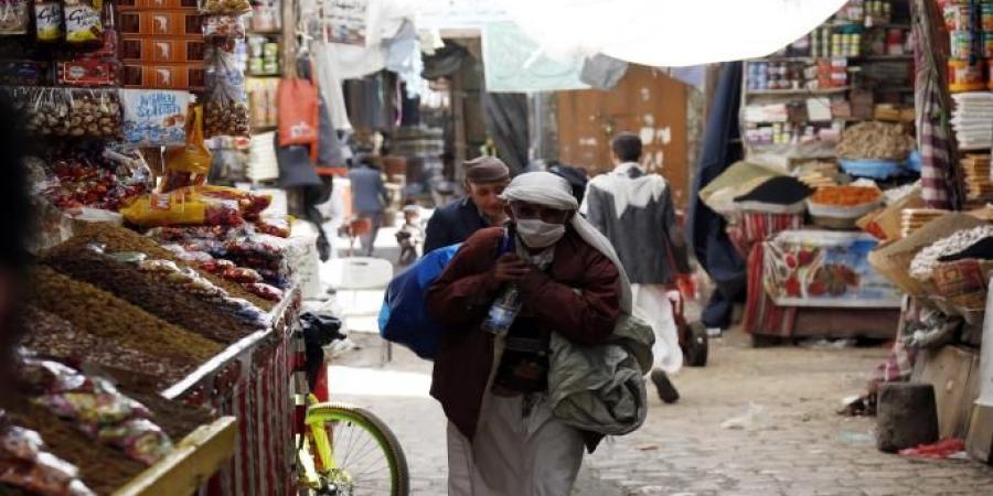 اخبار اليمن | الأمم المتحدة تؤكد على هذا الأمر الخطير في مناطق سيطرة الحوثيين (تفاصيل)