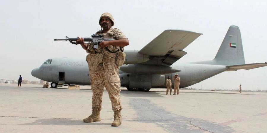 اخبار اليمن الان | وزير الخارجية:الحرب في اليمن انتهت لهذه الاسباب