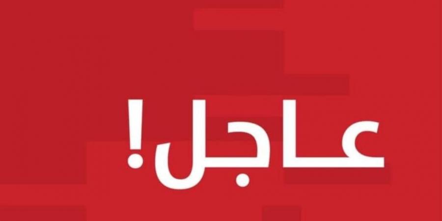 اخبار السودان الان - السودان / مصرع ثلاثة ضباط شرطة