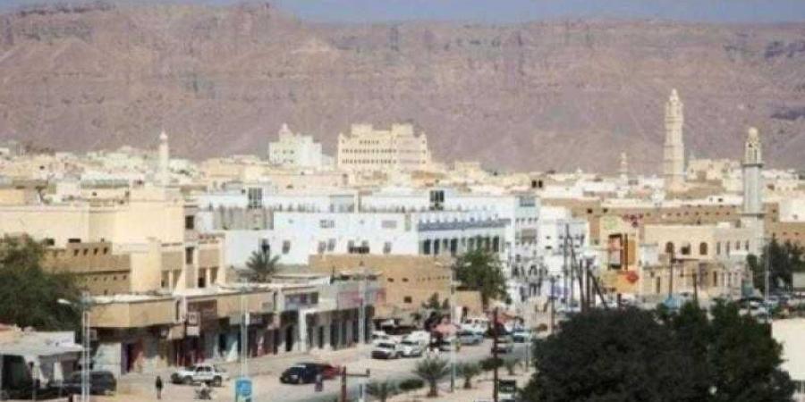 اخبار اليمن | باحث سعودي: قوة جديدة ستتسلم وادي حضرموت وتقطع الطريق أمام دعاة الفوضى