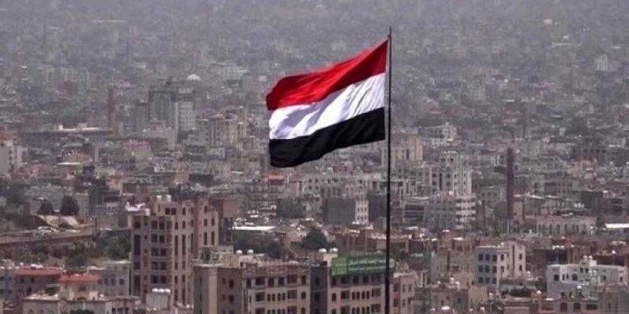 اخبار اليمن | العثور على مسؤول عسكري مقتولًا داخل منزله بصنعاء