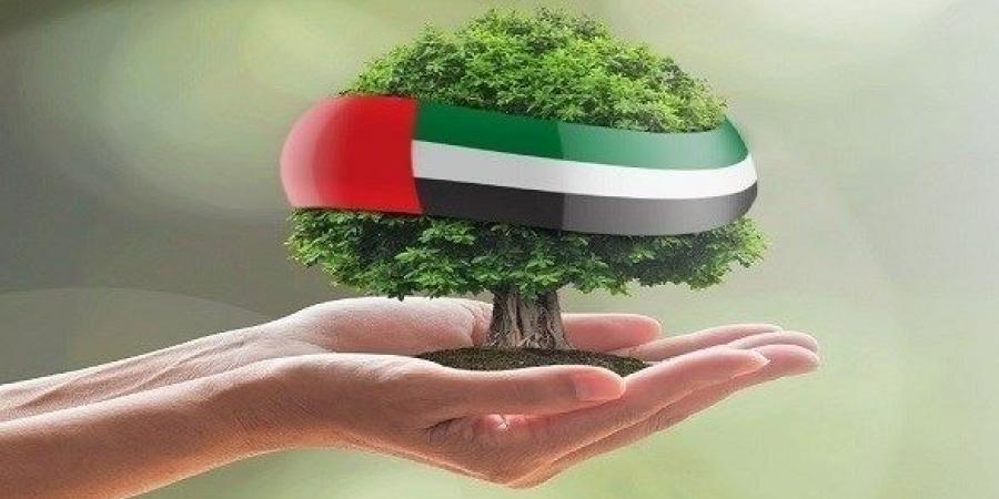 اخبار الامارات - مع اقتراب أسبوع أبوظبي للاستدامة…17 هدفاً إماراتياً لمستقبل مُستدام