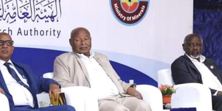 اخبار الإقتصاد السوداني - دعوة لمحاصرة ظاهرة تهدِّد عدة ولايات سودانية