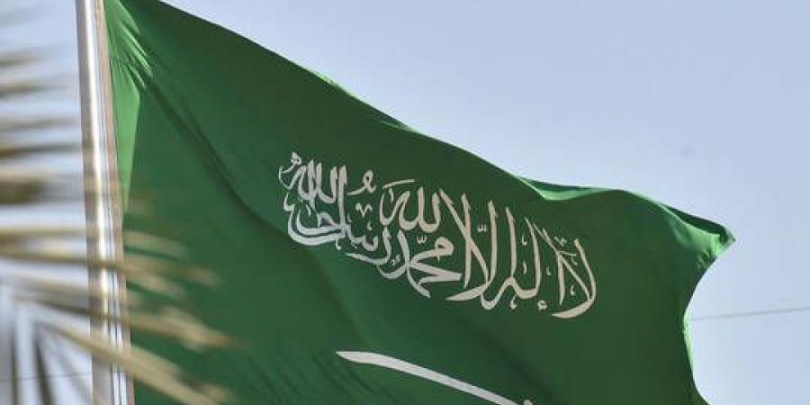 الدفاع المدني السعودي يحذر من "القاتل الصامت"