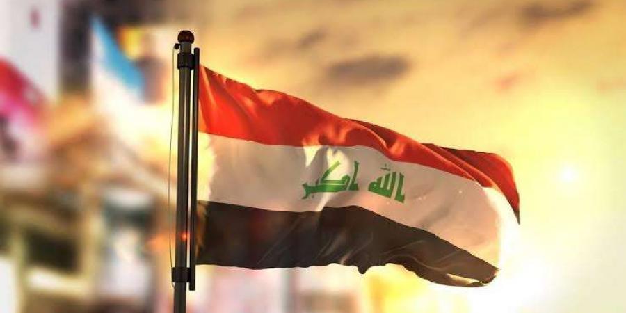 اخبار اليمن الان | عراقيون يشكون من مطعم حضرموت بسبب هذا الامر