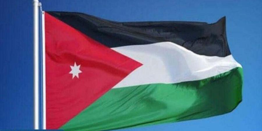 موضوع تعبير عن يوم العلم الأردني بالعناصر - التعليم