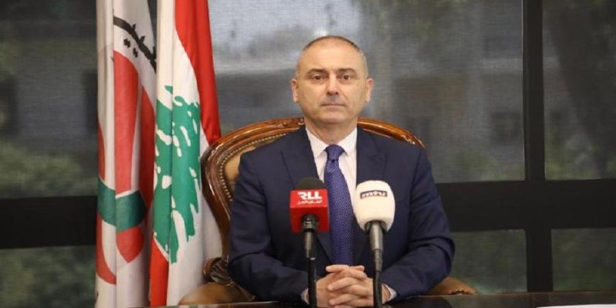 اخر اخبار لبنان  : محفوض: “العقال اختفوا والساحة للفلتان والجنون”