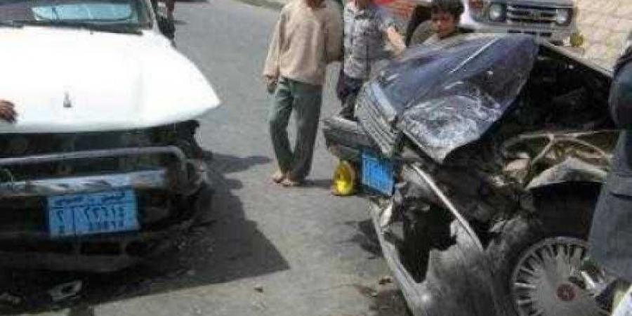 اخبار اليمن | مقتل وإصابة أكثر من 50 شخصًا في صنعاء خلال يوم واحد