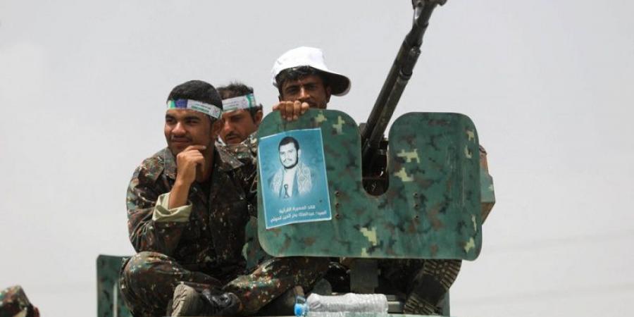 صحيفة دولية : استعراض متبادل للقوة بين أطراف الصراع في اليمن