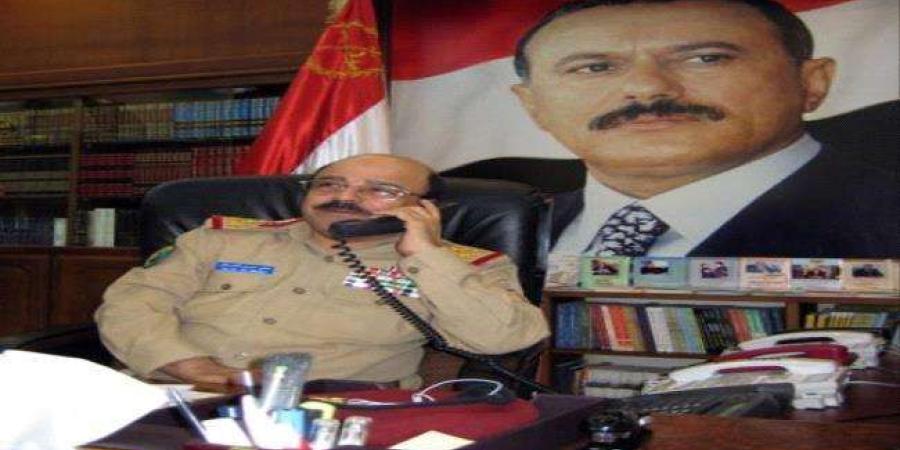 اخبار اليمن الان | بدء محاكمة ابرز رجال الرئيس صالح بصنعاء بهذه التهمة الخطيرة