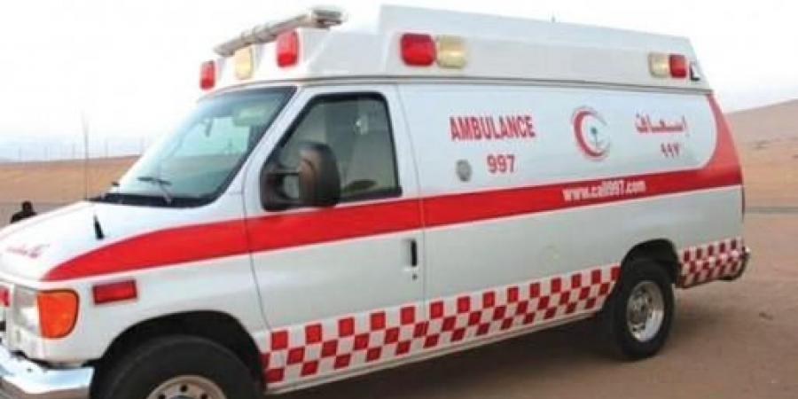 اخبار السعودية - وفاة طالبة وإصابة أخريات جراء حادث لحافلة مدرسية في عسير
