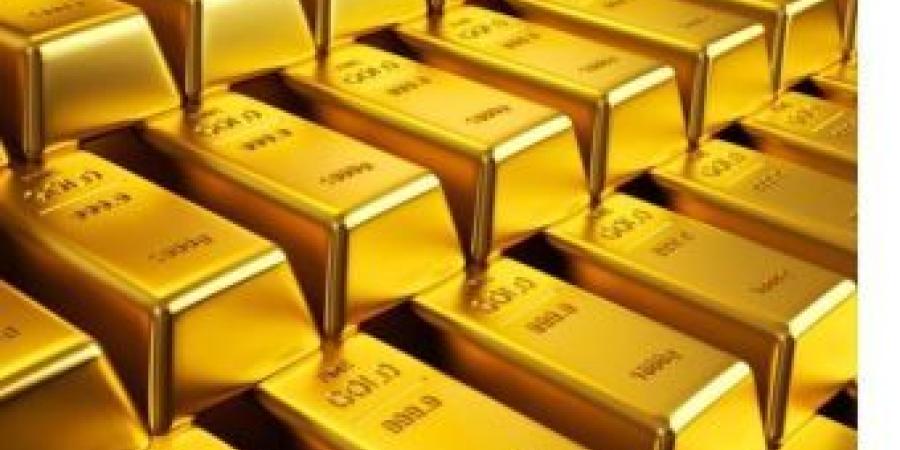 اخبار الإقتصاد السوداني - سعر الذهب يصعد قليلًا