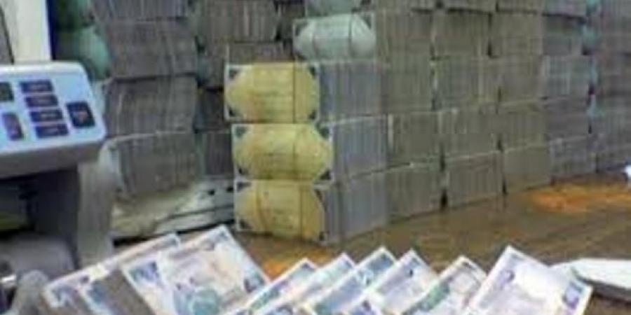 اخبار الإقتصاد السوداني - موظفو الدولة: المالية عجزت عن صرف مخصصات يناير