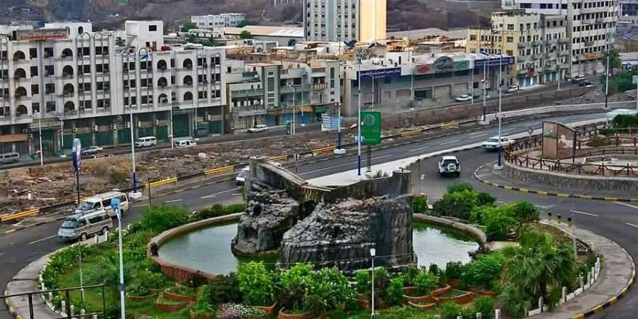 اخبار اليمن الان | العاصمة عدن تقترب من هذا الوقت المدوي