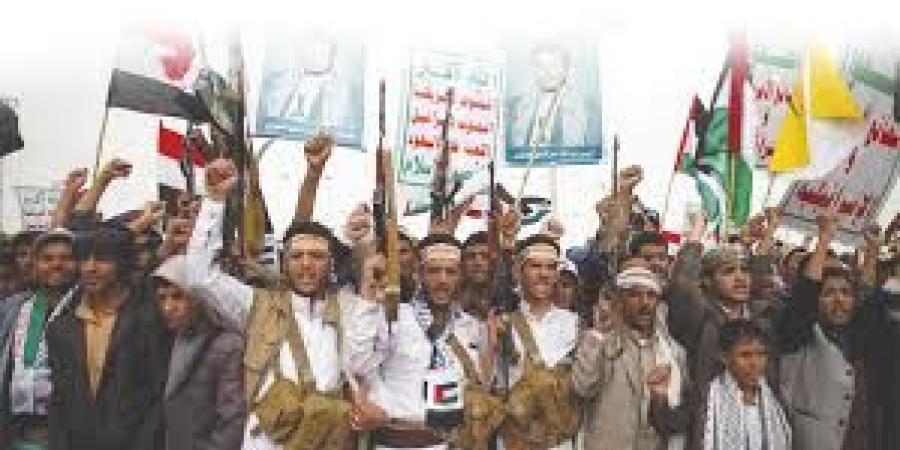 اخبار اليمن | عاجل : مصادر تكشف عن سبب توقف مشاورات التهدئة بين الأطراف اليمنية وسلطنة عمان