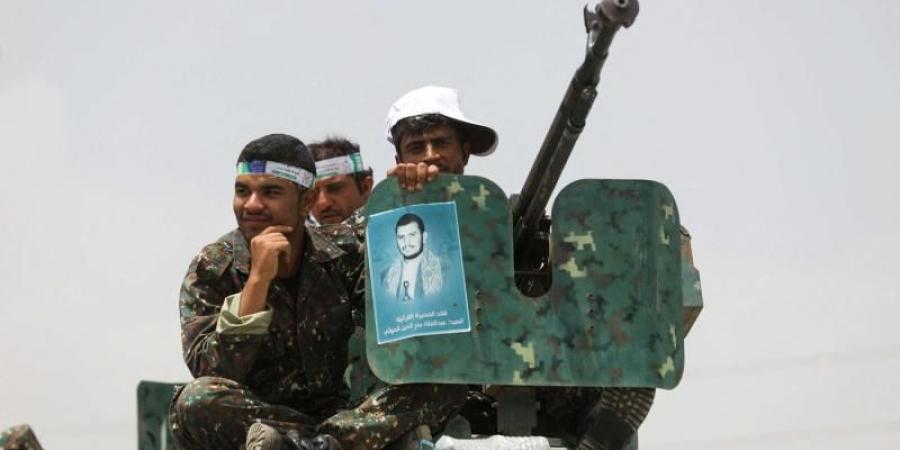 اخبار اليمن | عاجل وخطير : هذا ما شهدته جبهات الساحل الغربي في الساعات القليلة الماضية