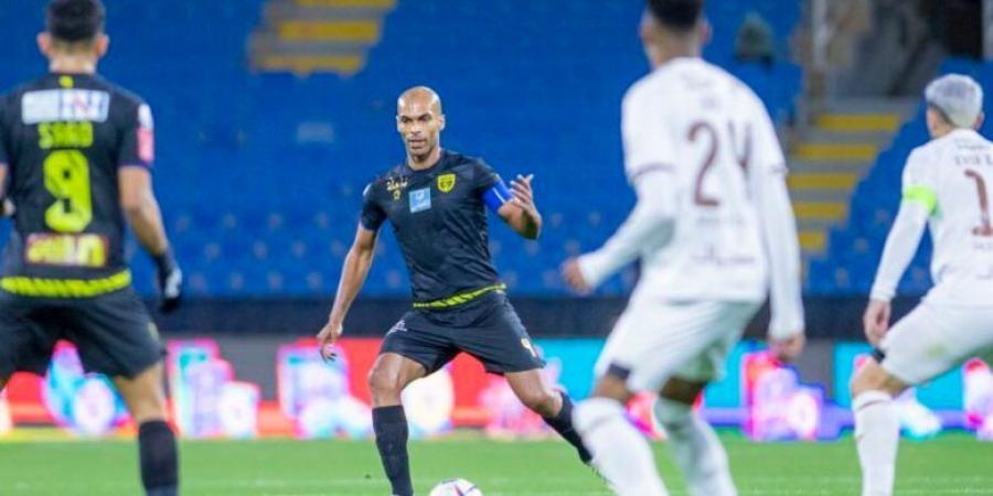بث مباشر مباراة التعاون والباطن في الدوري السعودي 2022/2023