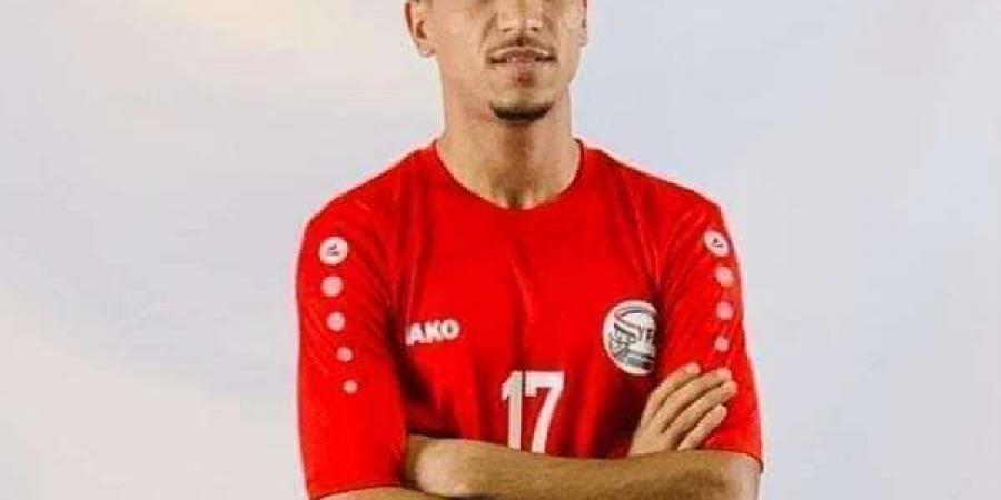 اخبار اليمن الان | إقتراب إنضمام لاعب يمني بارز للدوري العراقي