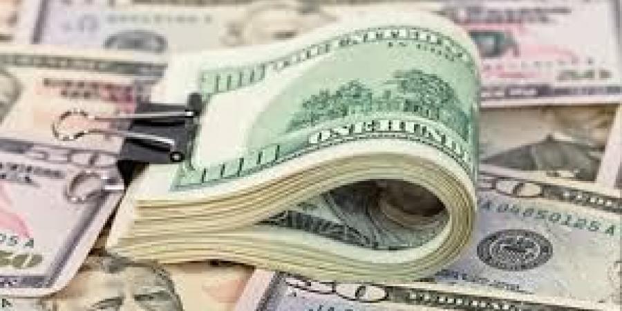 اخبار الإقتصاد السوداني - 588.5825 جنيها أعلى سعرللمتوسط الترجيحي مقابل الدولار