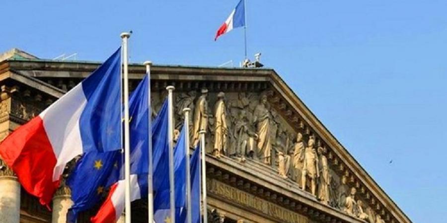 اخر اخبار لبنان  : اجتماع باريس: تباين في وجهات النظر وتركيز على الإيجابيات