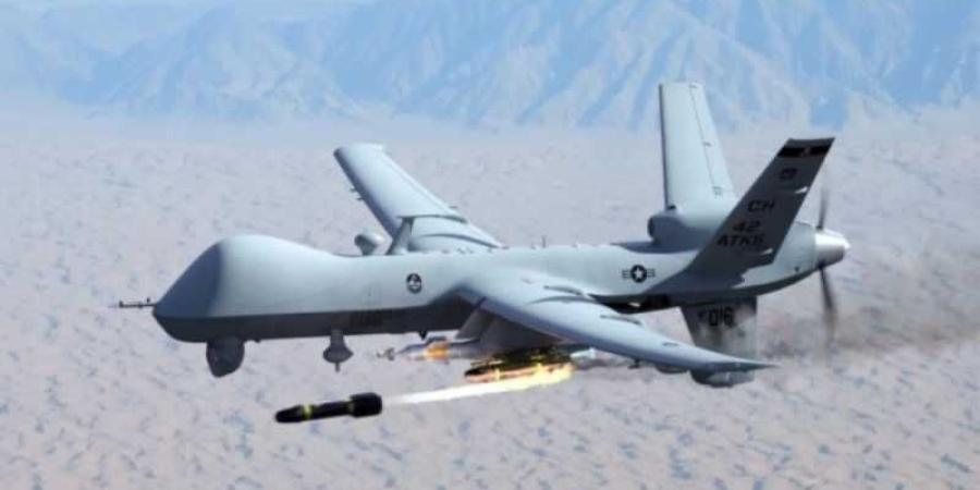 اخبار اليمن | قنبلة النينجا.. تعرف على”الصاروخ السري” للحكومة الأمريكية الذي قتل القيادي بالقاعدة حسان الحضرمي