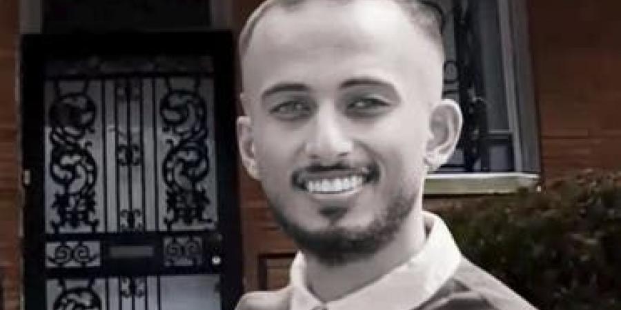 اخبار اليمن | والد المبتعث السعودي المغدور الوليد الغريبي يكشف مفاجآت