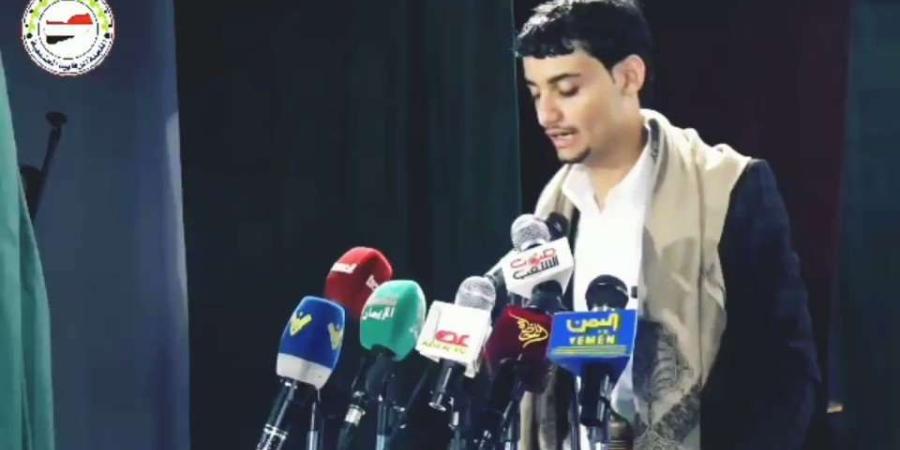 اخبار اليمن الان | العماد : عندما كنا نكافح الفساد بصنعاء تفاجأنا بهذا الأمر !