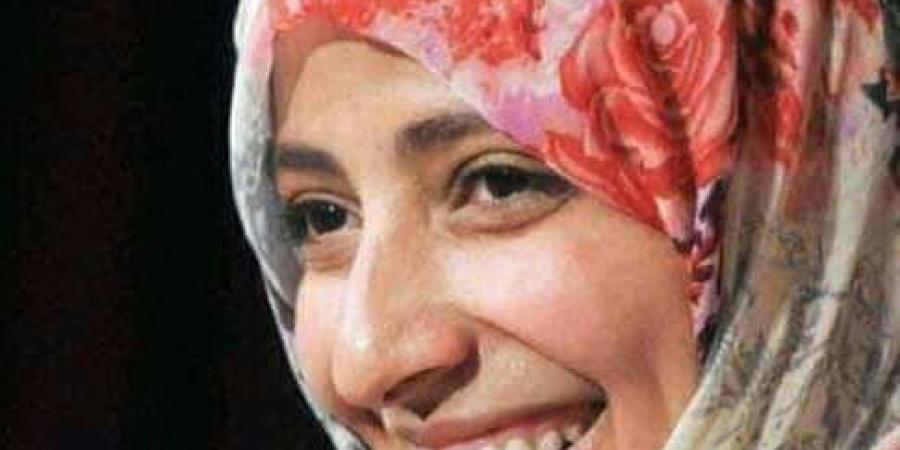 اخبار اليمن الان | توكل كرمان تتحدث الليلة عن فرحة كبرى
