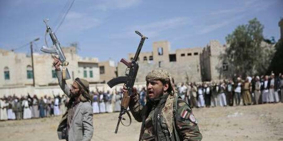 اخبار اليمن الان | الحوثيون يتهمون أمين عام الأمم المتحدة ومبعوثه الخاص بهذا الامر