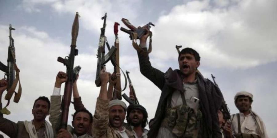 اخبار اليمن | وردنا الان.. إندلاع اشتباكات عنيفة ومواجهات خطيرة اسفرت عن عدد من القتلى والجرحى في هذة الأثناء